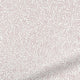 ColorizedPLA William Morris Willow Blush Roller Blind 4141