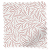 ColorizedSwatch 4141