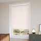 ColorizedZoom William Morris Willow Blush Roller Blind 4141
