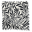 ColorizedSwatch 4143