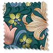 ColorizedSwatch 4148