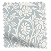 ColorizedSwatch 4149