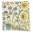 ColorizedSwatch 4150