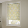 ColorizedZoom William Morris Blackthorn Spring Meadow Roller Blind 4150