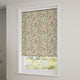 ColorizedZoom Electric William Morris Fruit Autumn Roller Blind 4157