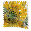 ColorizedSwatch 4158
