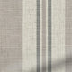 ColorizedPLA Electric Choices Truro Stripe Linen Sandstone Roller Blind 4159