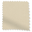 ColorizedSwatch 4185