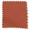 ColorizedSwatch 4191