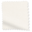 ColorizedSwatch 4207