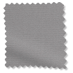 ColorizedSwatch 4203