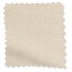 ColorizedSwatch 4198