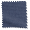 ColorizedSwatch 4209