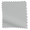 ColorizedSwatch 4208