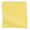 ColorizedSwatch 4195