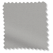 ColorizedSwatch 4212