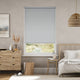 Colorized 4208