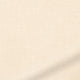 ColorizedPLA Electric Onella Classic Cream Roller Blind 4224