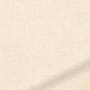 ColorizedPLA Electric Onella Classic Cream Roller Blind 4224
