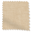 ColorizedSwatch Electric Onella Sand Roller Blind sample image 4225