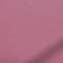 ColorizedPLA Electric Avalon Peony Pink Roller Blind 4249