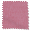 ColorizedSwatch Electric Avalon Peony Pink Roller Blind sample image 4249
