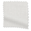 ColorizedSwatch Electric Avalon Pebble Grey Roller Blind sample image 4248