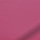 ColorizedPLA Electric Avalon Magenta Roller Blind 4244
