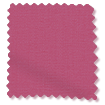 ColorizedSwatch Electric Avalon Magenta Roller Blind sample image 4244