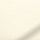 ColorizedPLA Electric Avalon Devon Cream Roller Blind 4240