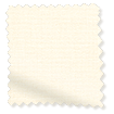 ColorizedSwatch Electric Avalon Devon Cream Roller Blind sample image 4240