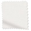 ColorizedSwatch Electric Avalon Parchment Roller Blind sample image 4247