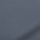 ColorizedPLA Electric Avalon Dark Blue Roller Blind 4239