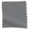 ColorizedSwatch Electric Avalon Mid Grey Roller Blind sample image 4245