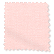 ColorizedSwatch Electric Avalon Ballet Slipper Roller Blind sample image 4229