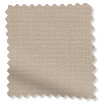 ColorizedSwatch Electric Avalon Biscotti Roller Blind sample image 4231