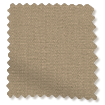 ColorizedSwatch Electric Avalon Cappuccino Roller Blind sample image 4232