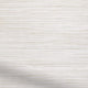 ColorizedPLA Nevada Limestone Roller Blind 4255