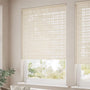 ColorizedZoom Moreno Birch Roller Blind 4256