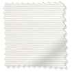 ColorizedSwatch Ouro Chalk Roller Blind sample image 4259