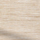ColorizedPLA Dorado Maple Roller Blind 4261