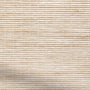 ColorizedPLA Dorado Maple Roller Blind 4261