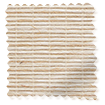 ColorizedSwatch Dorado Maple Roller Blind sample image 4261