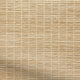 ColorizedPLA Dorado Flax Roller Blind 4260