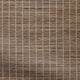 ColorizedPLA Dorado Walnut Roller Blind 4262