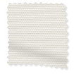 ColorizedSwatch 4265