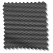 ColorizedSwatch 4269