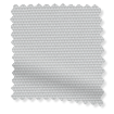ColorizedSwatch 4271