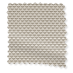 ColorizedSwatch 4277