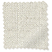 ColorizedSwatch 4286